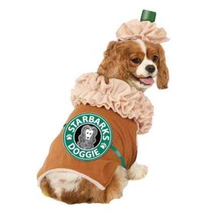 dog costumes 3