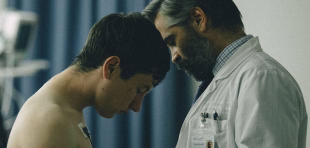 sacred deer 2