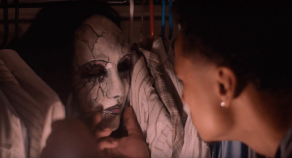 HolidayHellDoll-600x325