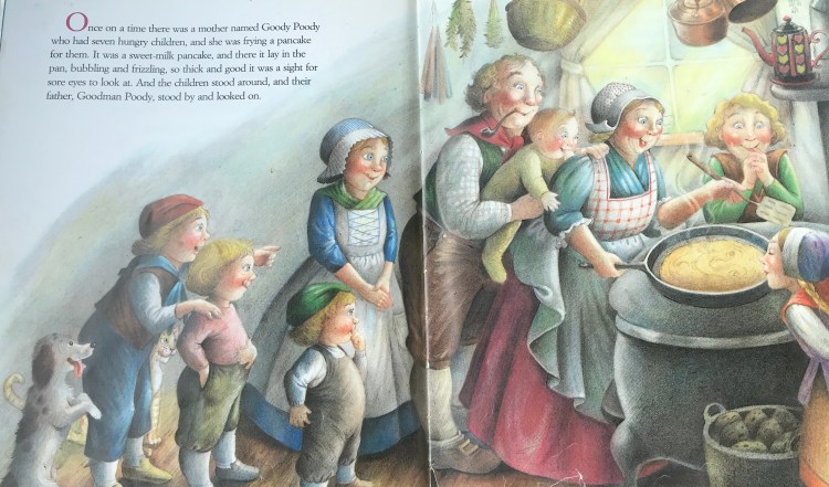 122c0222-772a-43b1-bd4a-a3c31a74857b-29525-0000082e084f59cd_file