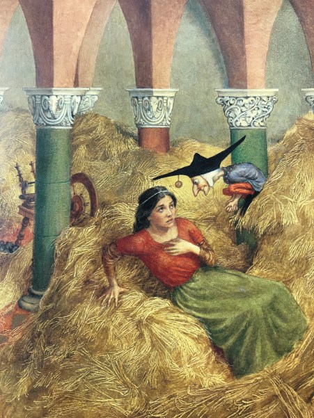 25afd77b-288c-4ee2-950e-e81f4bfa1382-29525-0000082d663f9b92_file