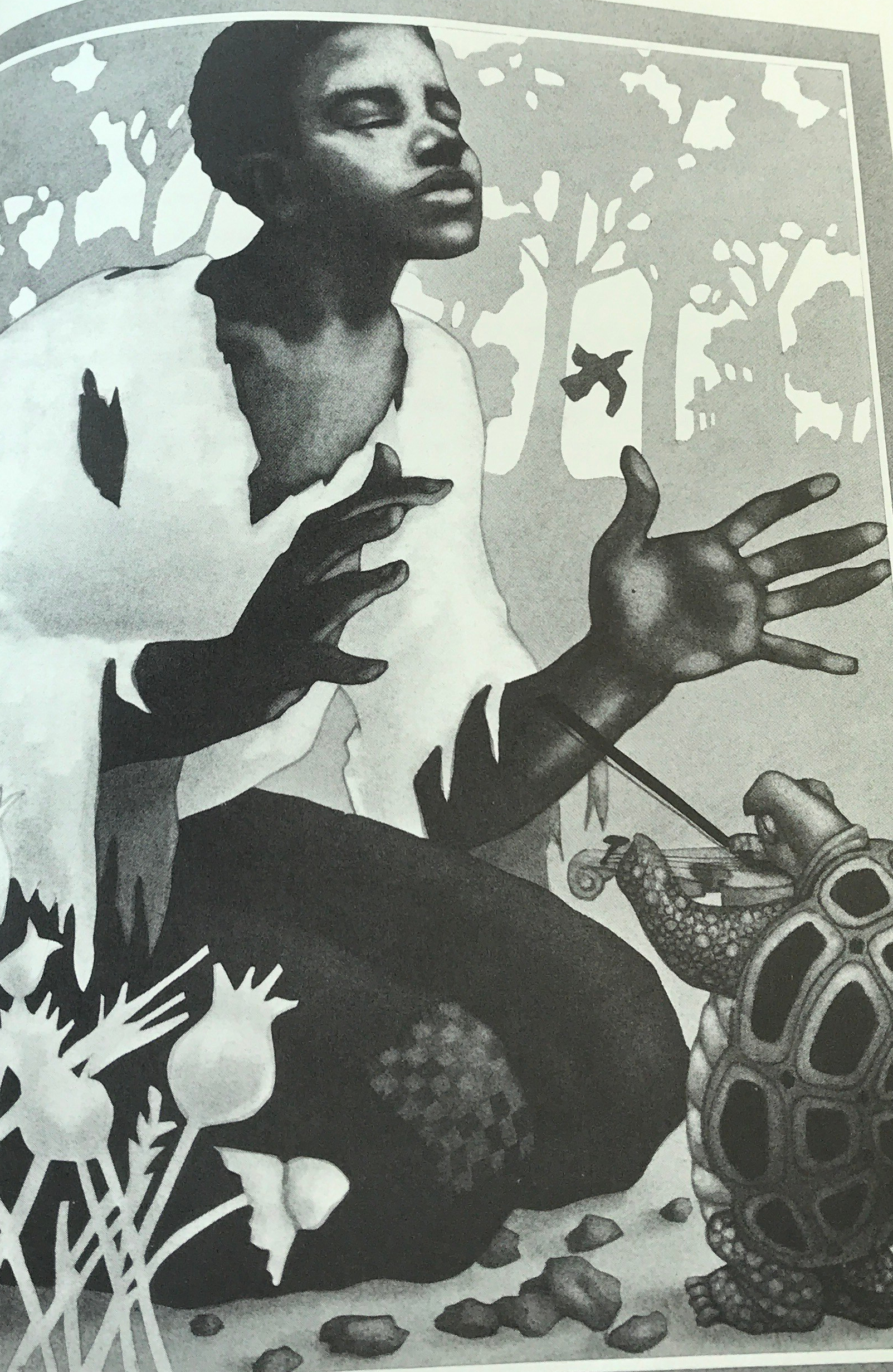 38d48d5e-525b-47ee-a4c6-829897ecaf26-29525-0000082c8c35e7eb_file