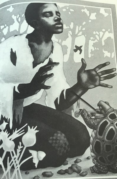 38d48d5e-525b-47ee-a4c6-829897ecaf26-29525-0000082c8c35e7eb_file