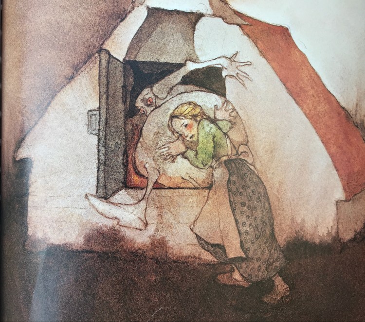 41511aaf-0ded-4a6f-88b2-a1b922f9a3bc-29525-0000082d19dc0004_file