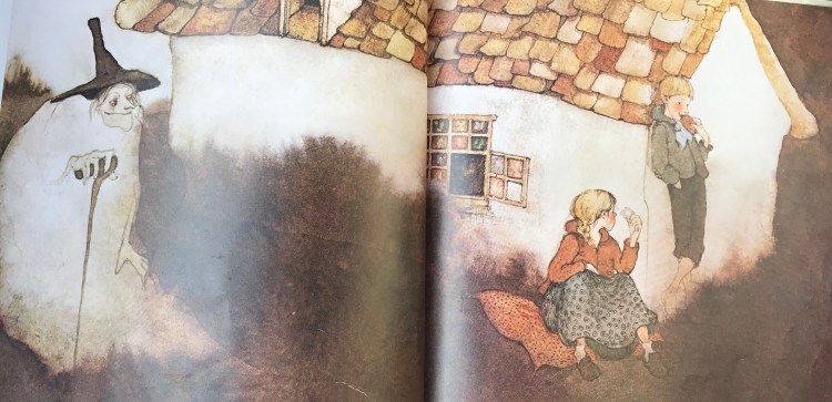 49c54f98-db9d-4d60-b6a6-6a9a16b04553-29525-0000082ce6391b88_file