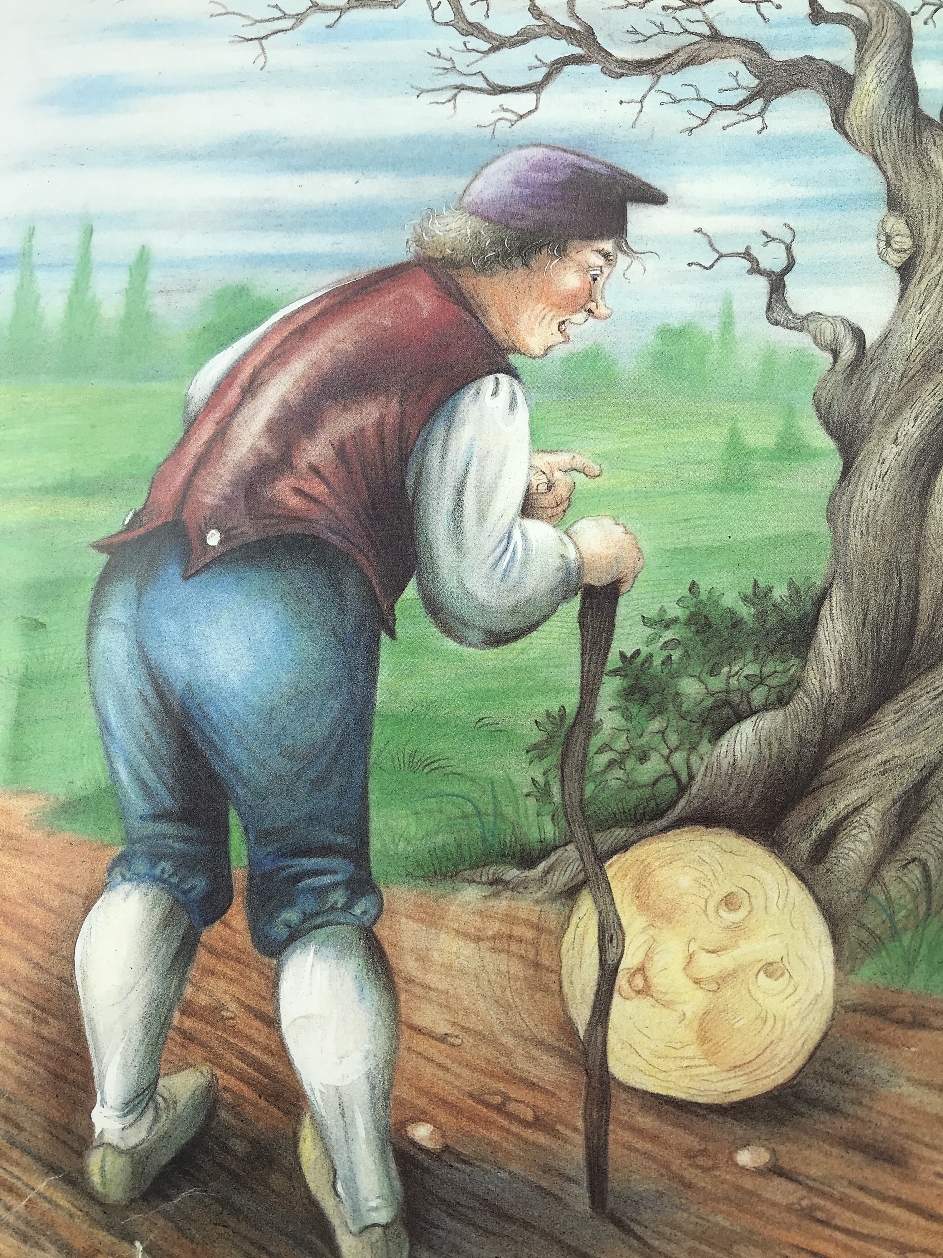 6a8d9c03-5172-4be1-bcd7-e4b8aed3b546-29525-0000082e662201f4_file