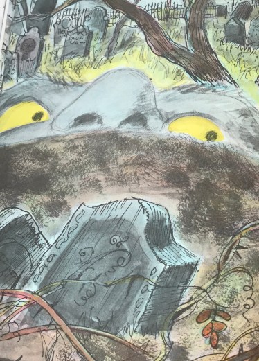 73224e36-bbcd-41f2-bc3b-61f8ec59a140-29525-0000082b22c6c7ce_file