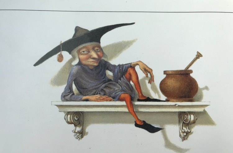 7f394ed0-c512-4933-b5d0-9b8c6f444b1c-29525-0000082dd348efdd_file