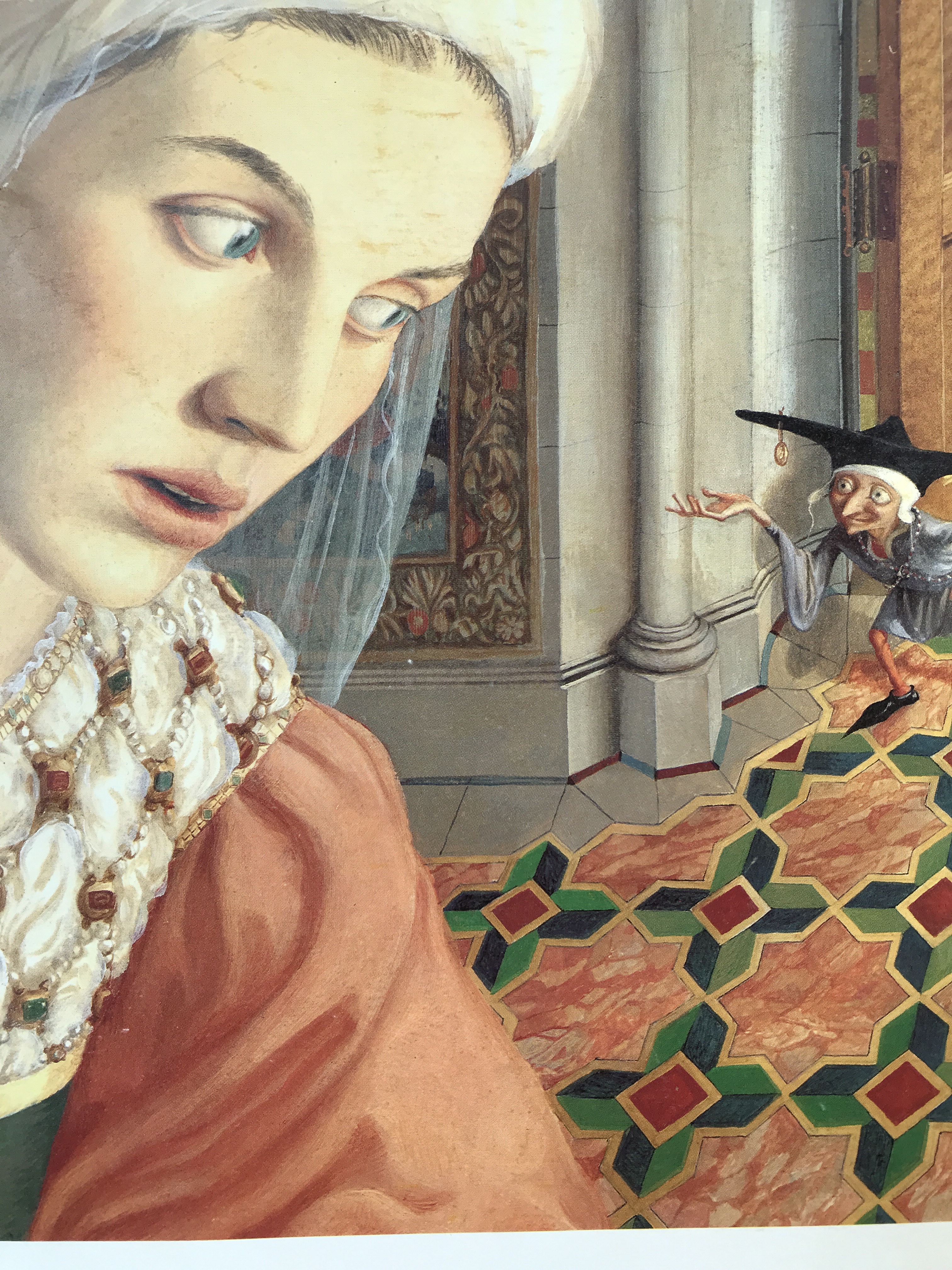 820b3590-386f-4669-a722-cf15936ccff4-29525-0000082d80fb1117_file