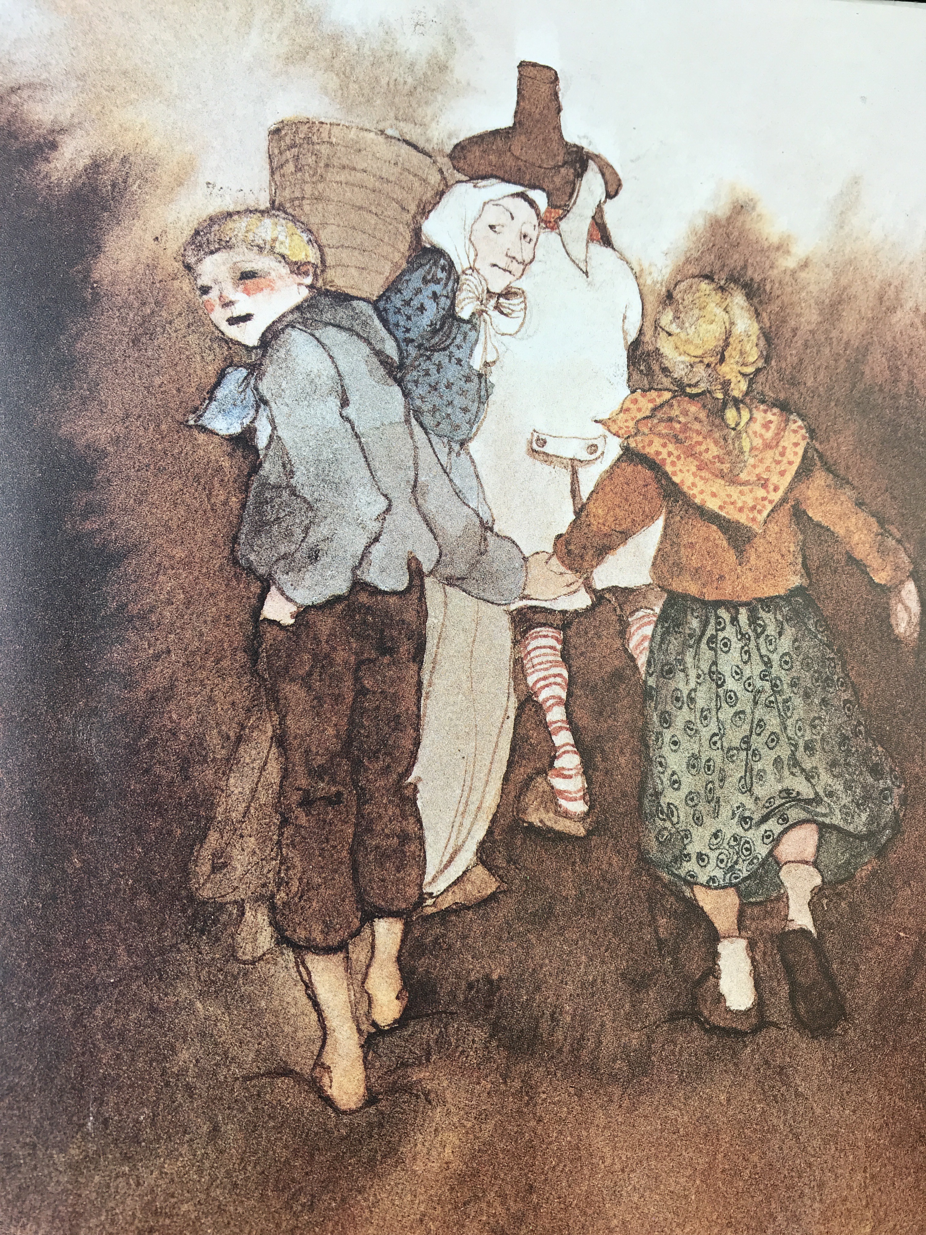 86357697-f532-4954-bfdf-be882a745ca6-29525-0000082cbeb71506_file