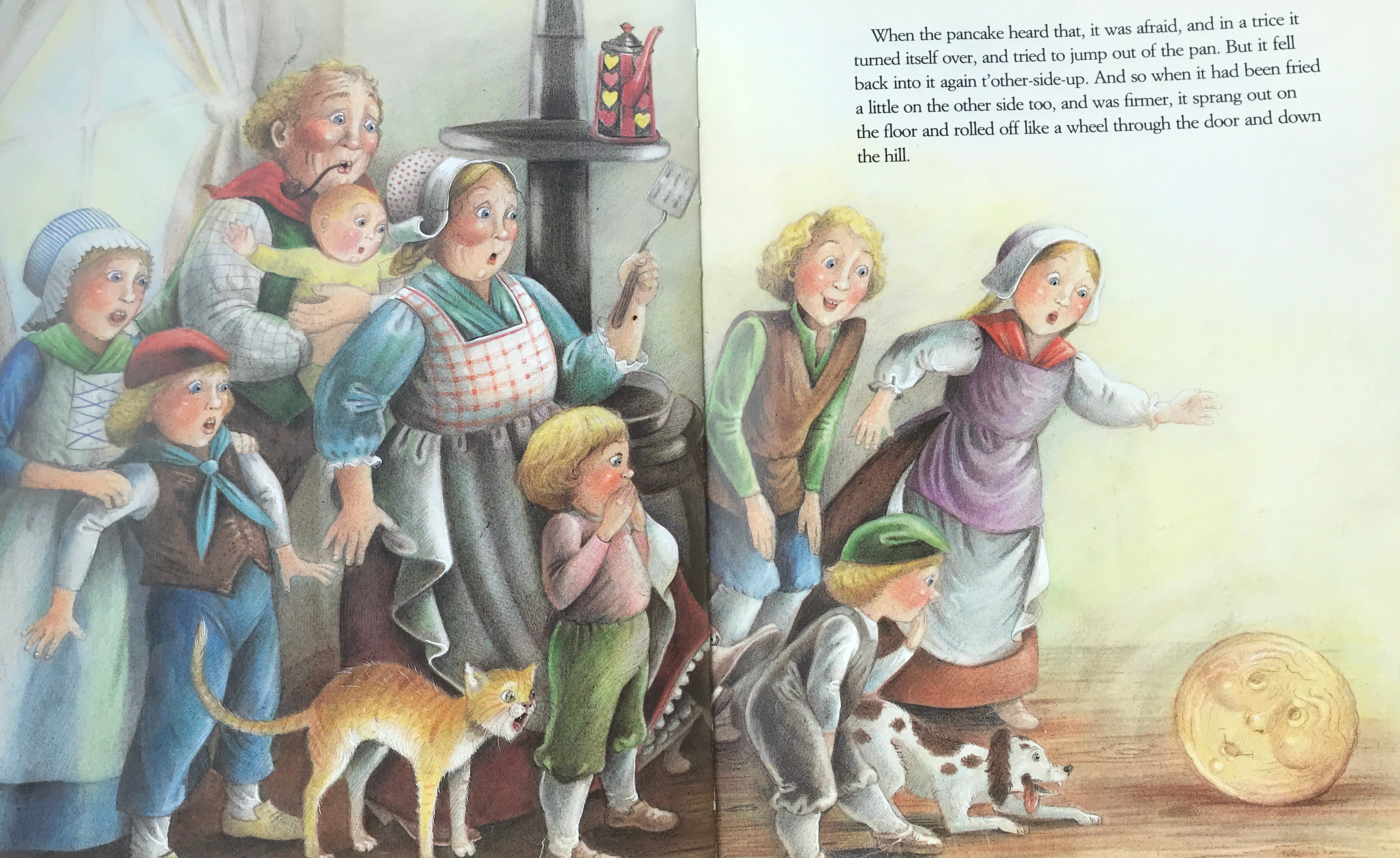 ada32851-2345-4a1e-b614-bcf5eead692b-29525-0000082e50e31372_file