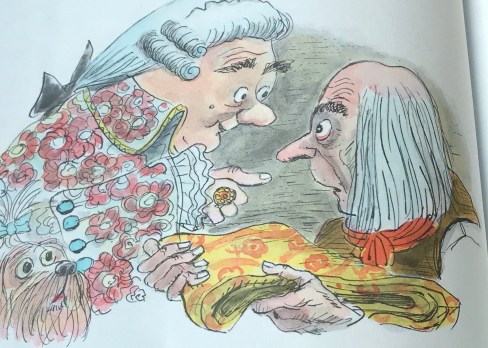 b73b234e-a500-47a3-851e-31f9f0927412-29525-0000082ae848933f_file