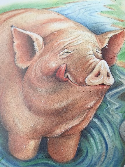 c6d0a92e-86d9-48d0-ba11-f5a7d5753713-29525-0000082e992d30cc_file