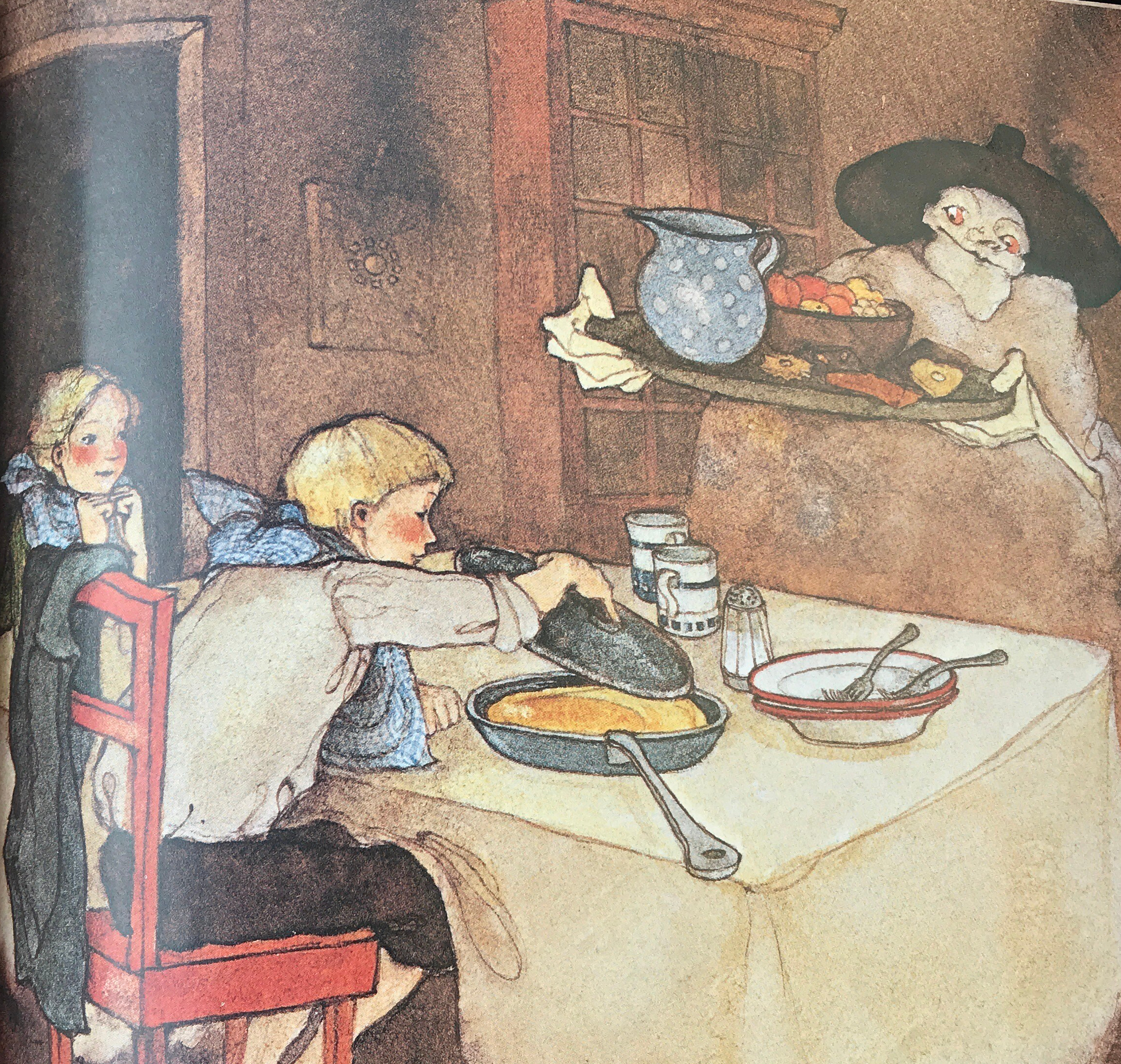 e78de08c-b04b-4073-ace4-afac4b761a24-29525-0000082d0066c76e_file