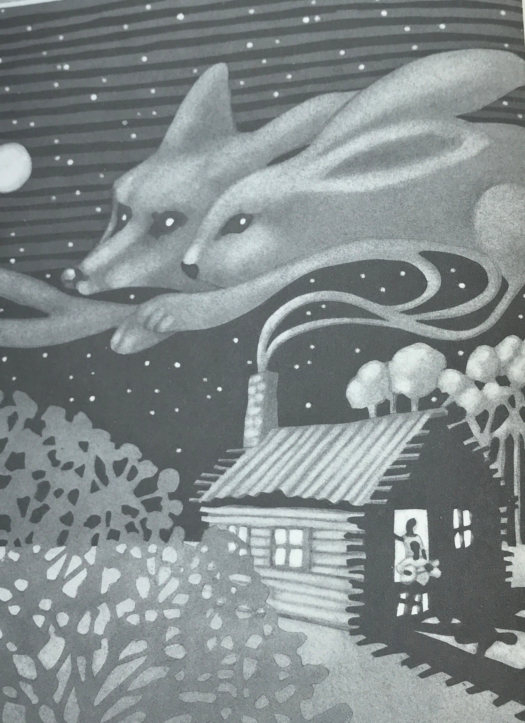 ee6aba74-9f34-4b69-9064-b5cb9a2163da-29525-0000082b8837cd85_file