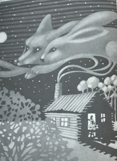 ee6aba74-9f34-4b69-9064-b5cb9a2163da-29525-0000082b8837cd85_file