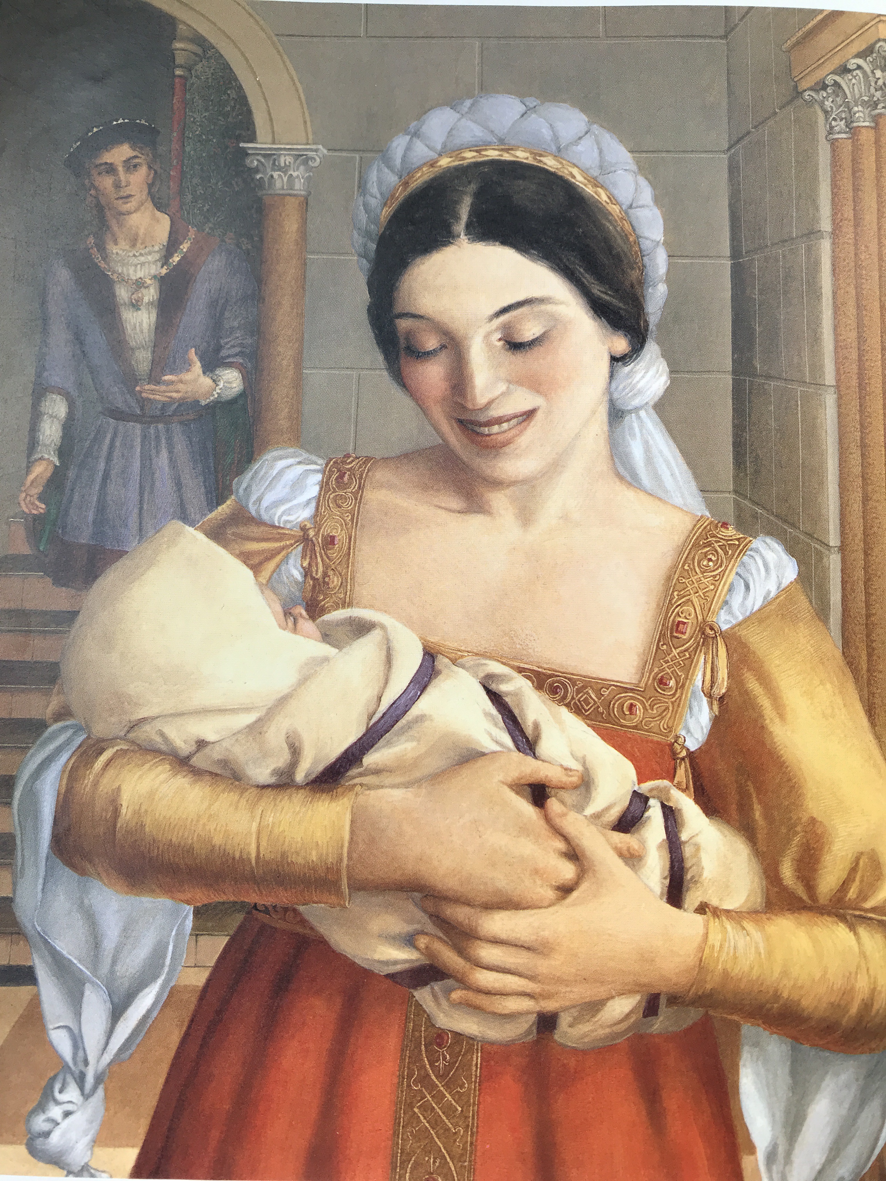 f2e798e1-4cb3-431f-9194-014ab7daa547-29525-0000082dbeea68e3_file