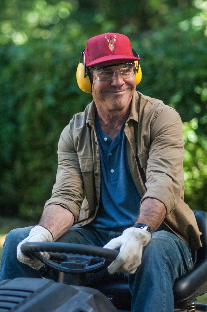 Dennis Quaid (Finalized)